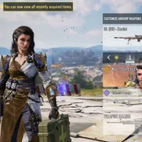 اکانت کالاف