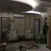 آپارتمان ۶۰ ۱ خواب ((بلوار امام رضا )) کیانشهر|فروش آپارتمان|تهران, کیانشهر|دیوار