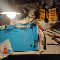 سرویس، ارتقا و تعمیر کنسول، لپتاپ و کامپیوتر