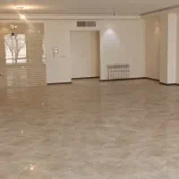 165متر شخصی ساز کیلید نخورده فول/شهرک راه آهن کوهک|اجارهٔ آپارتمان|تهران, شهرک صدرا|دیوار