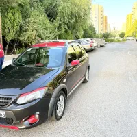 کویبک R مدل ۱۴۰۰