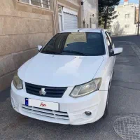 ساینا دوگانه سوز مدل ۹۷ خیلی تمیز