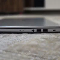 لپتاپ ایسوس در حد نو VivoBook X515E|رایانه همراه|تهران, کوثر|دیوار
