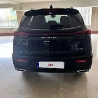 کی ام سی x5|خودرو سواری و وانت|تهران, اقدسیه|دیوار