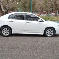 لیفان ۶۲۰ طلا|خودرو سواری و وانت|کرمانشاه, |دیوار