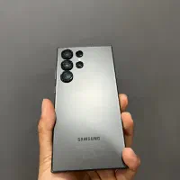 s24ultraباحافظه ۵۱۲