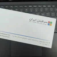 surface laptop 3|رایانه همراه|قم, بنیاد|دیوار