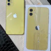 Apple 11|موبایل|نیشابور, فضل|دیوار