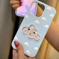 قاب موبایل|لوازم جانبی موبایل و تبلت|بندرعباس, |دیوار