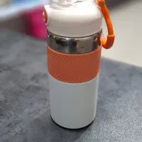 فروش انواع اسباب بازی|اسباب‌بازی بچه|یزد, |دیوار