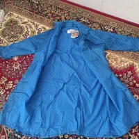 بادگیر .پانچو .بارانی کوهنوردی|کوهنوردی و کمپینگ|شیراز, رکن‌آباد|دیوار