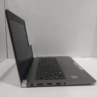 لپ تاپ توشیبا مدل Portege Z30-C سبک و پر قدرت|رایانه همراه|گرگان, |دیوار