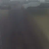 تلویزیون ال سی دی ۴۲ اینچ سامسونگ با دیجیتال و میز|تلویزیون و پروژکتور|رشت, چمارسرا|دیوار