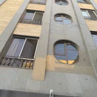 ۷۵متر اداری بر اصلی لاله شرقی جنت آباد جنوبی|اجارهٔ دفتر کار، اتاق اداری، مطب|تهران, جنت‌آباد جنوبی|دیوار