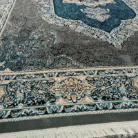 قالی ارزان|فرش|مینودشت, |دیوار