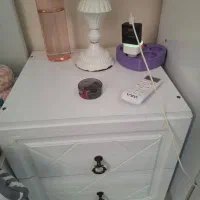 پاتختی|اسباب و اثاث بچه|اهواز, زیتون کارمندی|دیوار