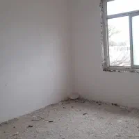 سفیدکاری و لکه گیری