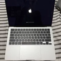 MacBook Air 13inch