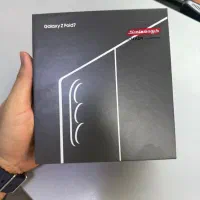 zfold7