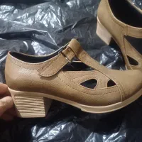 کفش|کیف، کفش، کمربند|زاهدان, |دیوار