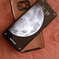 پوکو x۳ پرو 256