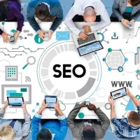 سئو سایت تضمینی پرداخت بعد از کار
