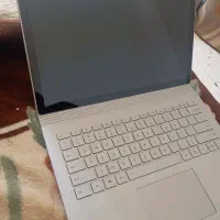 سورفیس بوک 3