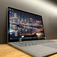 لپ تاپ اوپن باکس مایکروسافت Laptop 3|رایانه همراه|لاهیجان, قیام|دیوار