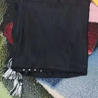 روسری نو|لباس|پرند, فاز ۵|دیوار