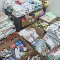 سیسمونی حراج