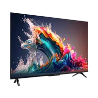 نصب و تعمیر تلویزیون