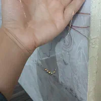 گوشواره و گردنبند  طلانو|جواهرات|همدان, |دیوار