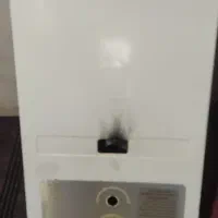 ابگرمکن بوتان|آبگرمکن، پکیج، شوفاژ|رشت, باهنر|دیوار