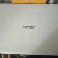 لبتاب asus ۱ترابایت