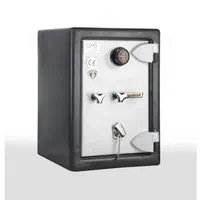 گاوصندوق گنجینه مدل250|فروشگاه و مغازه|مراغه, |دیوار