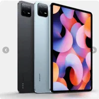 تبلت شیائومی|تبلت|چابهار, |دیوار