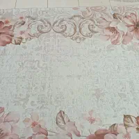 روفرشی ۹متری|روفرشی|تهران, شهید رجایی|دیوار