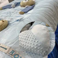 تشک نوزاد|اسباب و اثاث بچه|شهریار, شهریار|دیوار