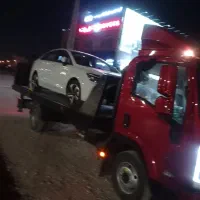 امداد و خودرو بر مرودشت|خدمات حمل و نقل|مرودشت, ثبت احوال|دیوار