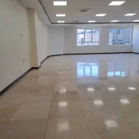 منشی دورکار و ثابت/ همکار سفر سرپرست/ وکیل/ مدلینگ|استخدام مالی، حسابداری، حقوقی|تهران, الهیه|دیوار