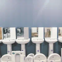 روشویی پایدار