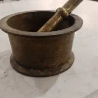 هیونگ|کلکسیون اشیاء عتیقه|مشهد, رستگار|دیوار