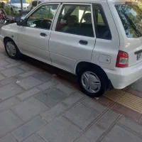 111مدل۹۸عروسک|خودرو سواری و وانت|قم, شهدا|دیوار