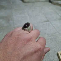 عقیق|کلکسیون اشیاء عتیقه|تهران, اتابک|دیوار