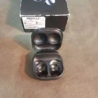 کیس ایرپاد سامسونگ Galaxy Buds Pro اصلی