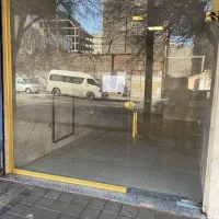 اجاره مغازه ۲۴ متری در لاله زار