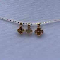 طلا مینیمال|جواهرات|شیراز, شاهچراغ|دیوار