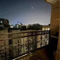 ۱۴۰ متر /دو پارکینگ /لوکیشن خ رشید