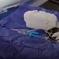 جراحی زنان و زایمان