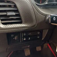 کوییک Rسالم مرتب|خودرو سواری و وانت|تهران, استخر|دیوار